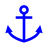 Anchor