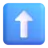 Up Arrow