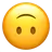 倒头