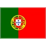 Flag: Portugal Emoji 🇵🇹 image - Skype style