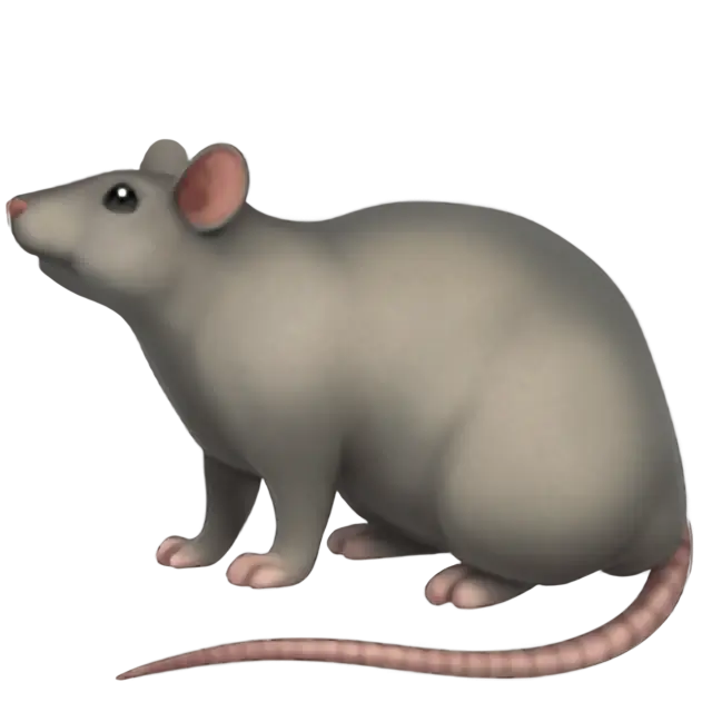Ratte