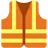 Safety Vest