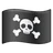 Pirate Flag