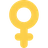 Segno femminile