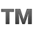 ट्रेड मार्क साइन