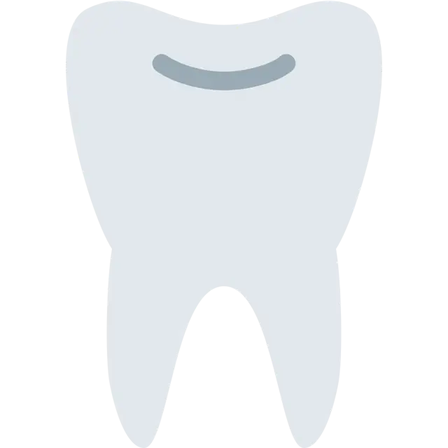 Dente
