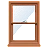窓