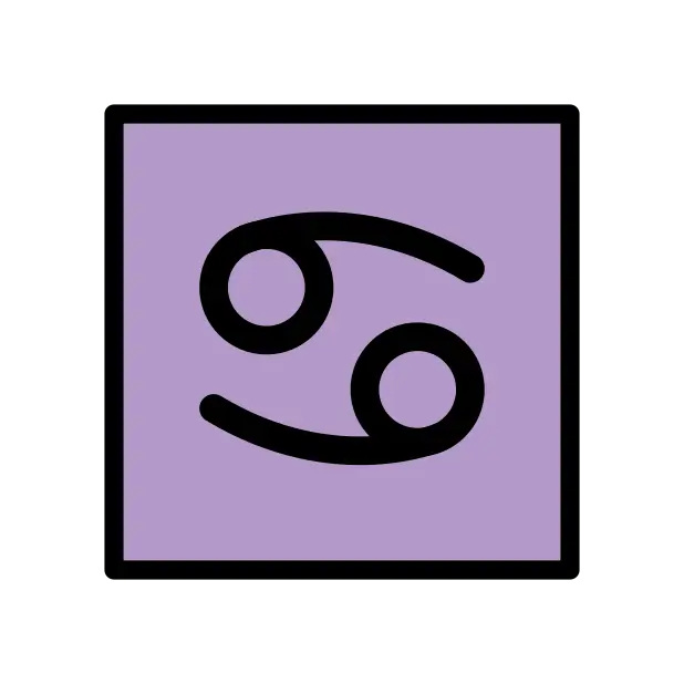 Cáncer