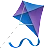 Kite
