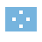 Flag: Micronesia