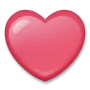 Red Heart