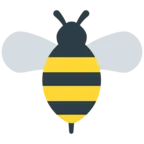 Abeja
