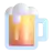 Beer Mug