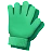 手袋