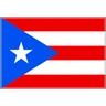 Flag: Puerto Rico Emoji 🇵🇷 image - Skype style