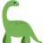 Sauropod