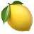 Zitrone