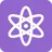 Atom Symbol