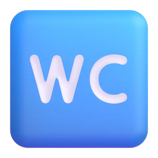 Armadio ad acqua