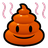 똥 더미