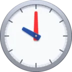 Ten O’clock