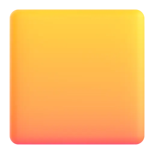 Yellow Square