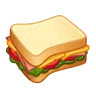 Sandwich