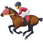 Horse Racing