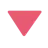 Red Triangle Pointed Down