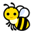 꿀벌