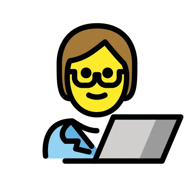 Technologist