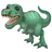 T-Rex