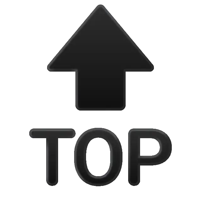 Top Arrow