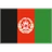 Flag: Afghanistan