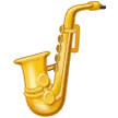 萨克斯