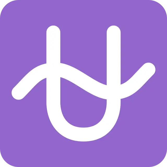 Ofiuco