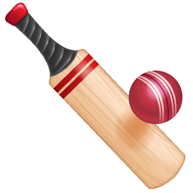 Cricket Game