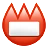 Emblema de Nome