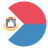 Flag: Sint Maarten