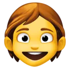 Child