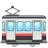 Tramvay Arabası