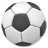 FIFA World Cup