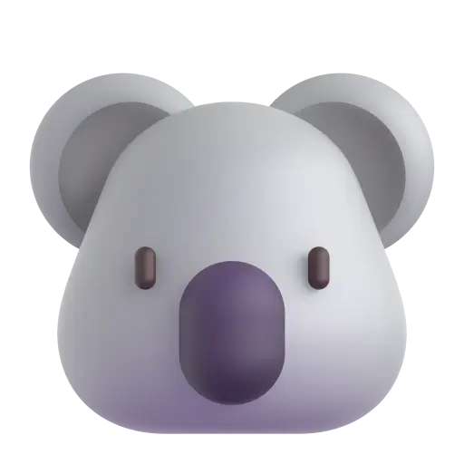 Coala