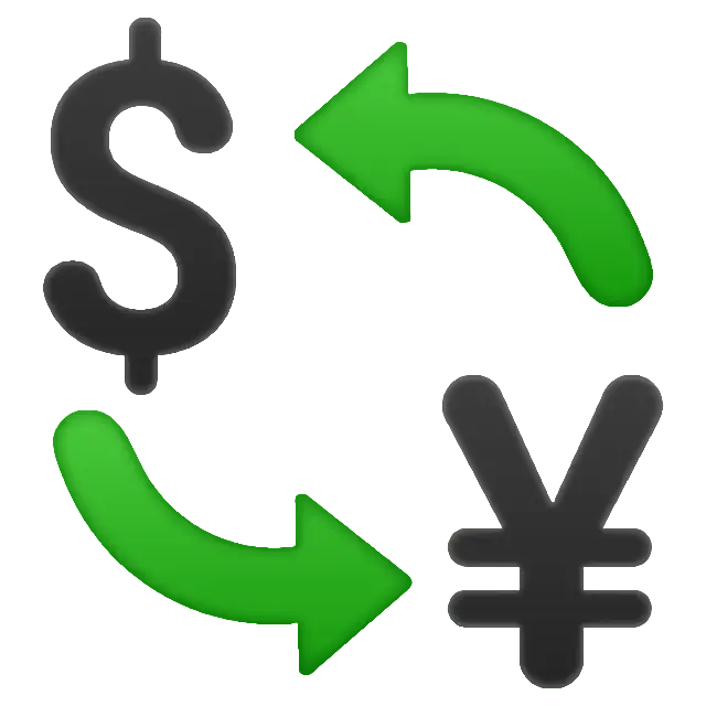 Currency Exchange