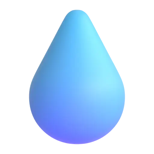 水滴