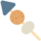 关东煮