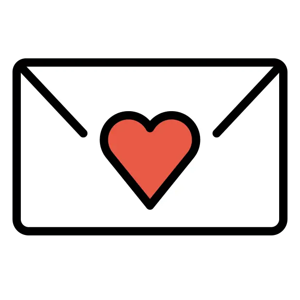 Love Letter