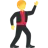 Man Dancing
