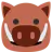 Boar