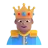 Prince: Medium Skin Tone